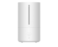 Xiaomi Nawilżacz powietrza Smart Humidifier 2 EU - 1089418 - zdjęcie 1